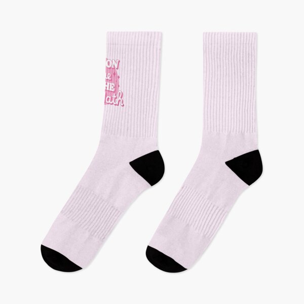 Item preview, Hold on let me do the girl math | Funny finance logic designed and sold by MamSelle.