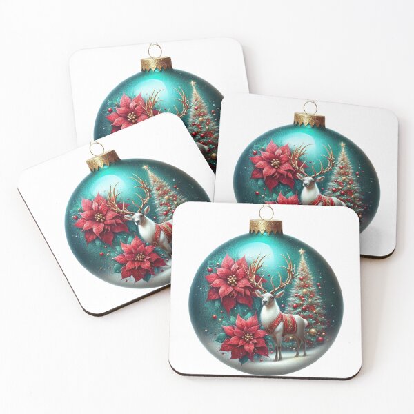 Item preview, Christmas Bauble designed and sold by RaF71PrO.