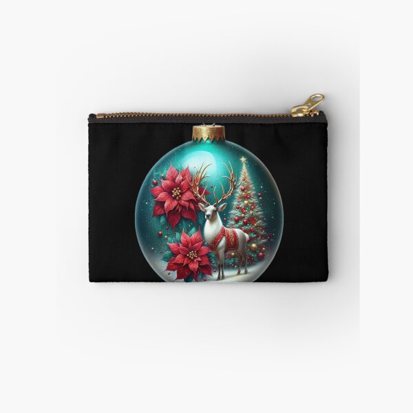 Item preview, Christmas Bauble designed and sold by RaF71PrO.
