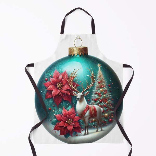 Item preview, Christmas Bauble designed and sold by RaF71PrO.