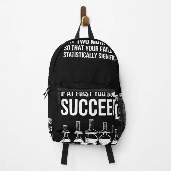 Item preview, Funny Science Pun Chemistry designed and sold by tiekanamac.
