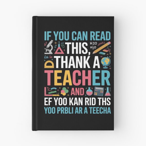 Item preview, Funny Teacher Joke Meme designed and sold by tiekanamac.