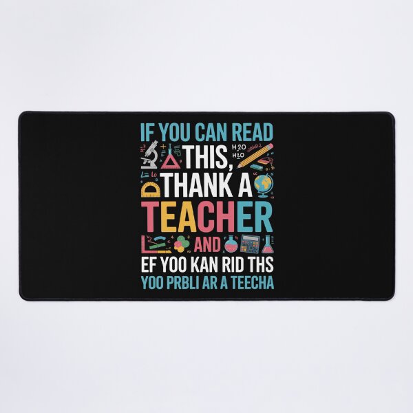 Item preview, Funny Teacher Joke Meme designed and sold by tiekanamac.