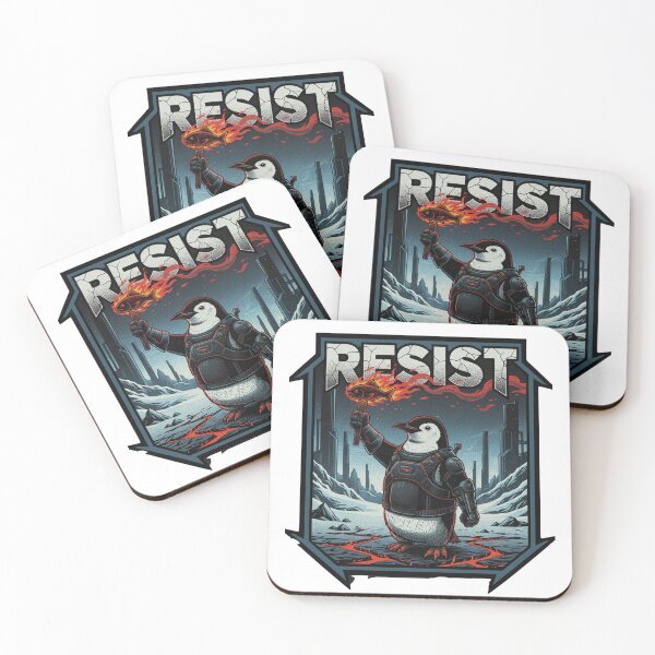 Item preview, Abolish ICE No Human Is Illegal T-Shirt Anti Trump Activist Wear End Ice Political Shirt Pro Immigrant Tee DACA designed and sold by THREE LITTLE BEANS.