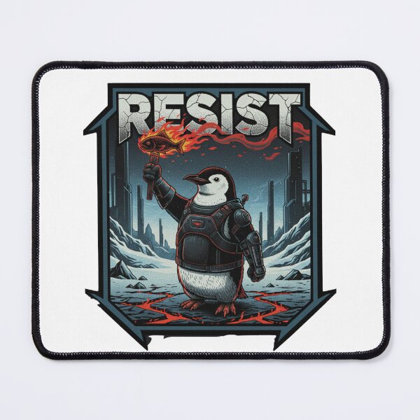 Item preview, Abolish ICE No Human Is Illegal T-Shirt Anti Trump Activist Wear End Ice Political Shirt Pro Immigrant Tee DACA designed and sold by THREE LITTLE BEANS.
