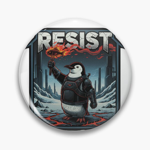 Item preview, Abolish ICE No Human Is Illegal T-Shirt Anti Trump Activist Wear End Ice Political Shirt Pro Immigrant Tee DACA designed and sold by THREE LITTLE BEANS.