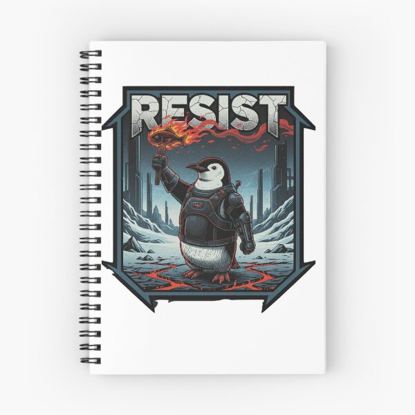Item preview, Abolish ICE No Human Is Illegal T-Shirt Anti Trump Activist Wear End Ice Political Shirt Pro Immigrant Tee DACA designed and sold by THREE LITTLE BEANS.