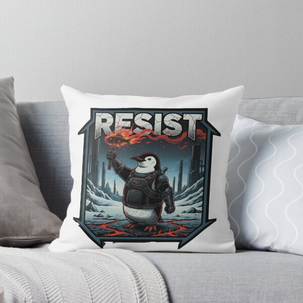 Item preview, Abolish ICE No Human Is Illegal T-Shirt Anti Trump Activist Wear End Ice Political Shirt Pro Immigrant Tee DACA designed and sold by THREE LITTLE BEANS.