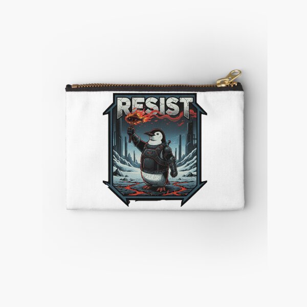Item preview, Abolish ICE No Human Is Illegal T-Shirt Anti Trump Activist Wear End Ice Political Shirt Pro Immigrant Tee DACA designed and sold by THREE LITTLE BEANS.