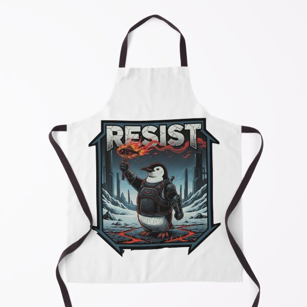 Item preview, Abolish ICE No Human Is Illegal T-Shirt Anti Trump Activist Wear End Ice Political Shirt Pro Immigrant Tee DACA designed and sold by THREE LITTLE BEANS.