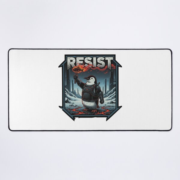 Item preview, Abolish ICE No Human Is Illegal T-Shirt Anti Trump Activist Wear End Ice Political Shirt Pro Immigrant Tee DACA designed and sold by THREE LITTLE BEANS.