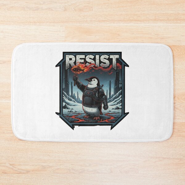 Item preview, Abolish ICE No Human Is Illegal T-Shirt Anti Trump Activist Wear End Ice Political Shirt Pro Immigrant Tee DACA designed and sold by THREE LITTLE BEANS.