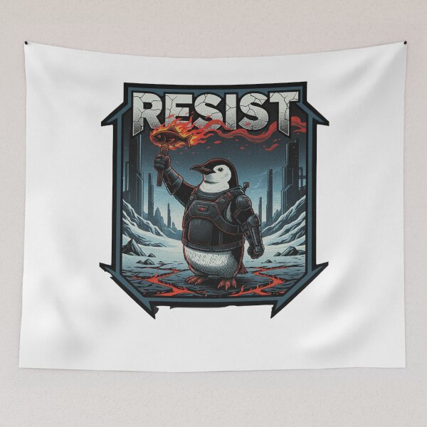 Item preview, Abolish ICE No Human Is Illegal T-Shirt Anti Trump Activist Wear End Ice Political Shirt Pro Immigrant Tee DACA designed and sold by THREE LITTLE BEANS.