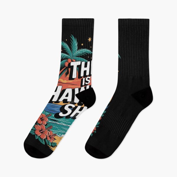 Item preview, Best Hawaiian For Men Women Tropical Hawaii Hawaiian designed and sold by RoyTill0Art.