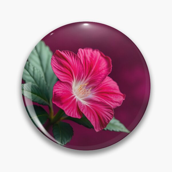 Item preview, Pink designed and sold by KhalidHosnyArT.