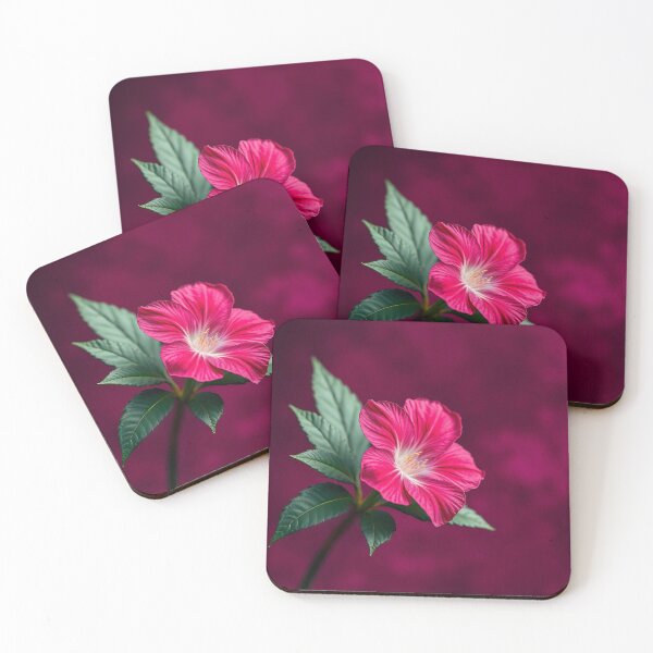 Item preview, Pink designed and sold by KhalidHosnyArT.