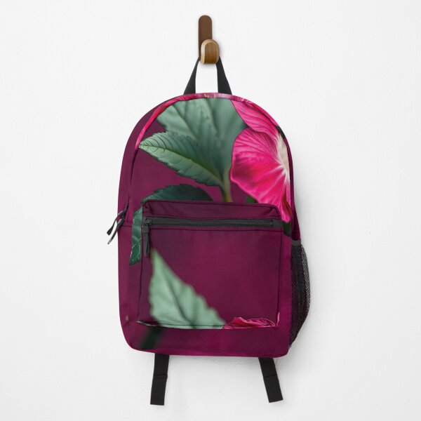 Item preview, Pink designed and sold by KhalidHosnyArT.