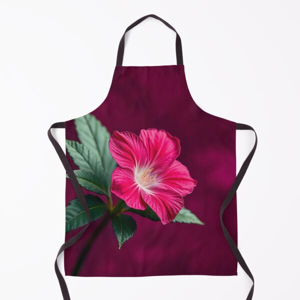 Item preview, Pink designed and sold by KhalidHosnyArT.