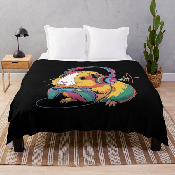 Item preview, Capybara Funny Gaming for Gamers designed and sold by RsFilsingerArt.