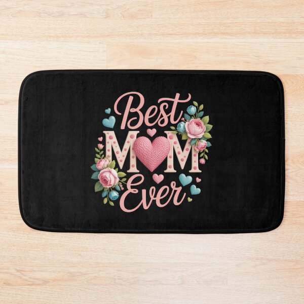 Item preview, Happy Mother_s Day designed and sold by tiekanamac.