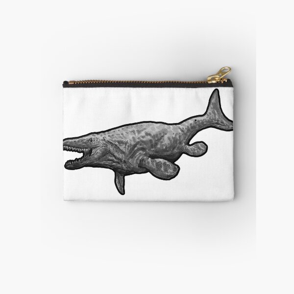 Item preview, Tylosaurus pembinesis (Original) designed and sold by ItalianElephant.