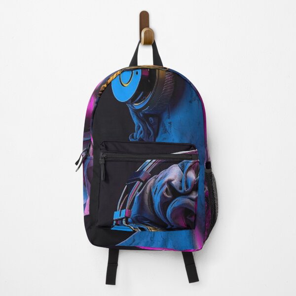 Item preview, Streetwear Pop Art of Classic Sculpture designed and sold by Wonderful Designs.