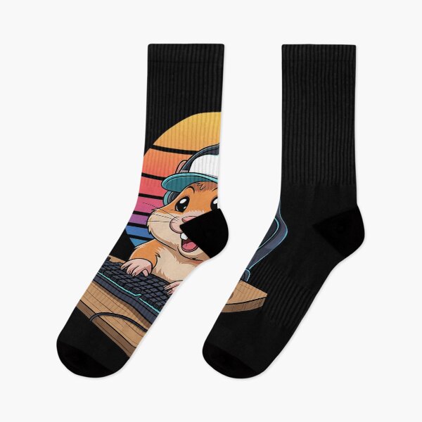 Item preview, Capybara Funny Video Games Capibara Lovers Capy Gaming 5  designed and sold by RsFilsingerArt.