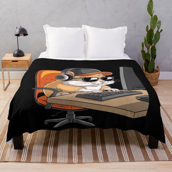 Item preview, Capybara Funny Video Games Capibara Lovers Capy Gaming 11  designed and sold by RsFilsingerArt.