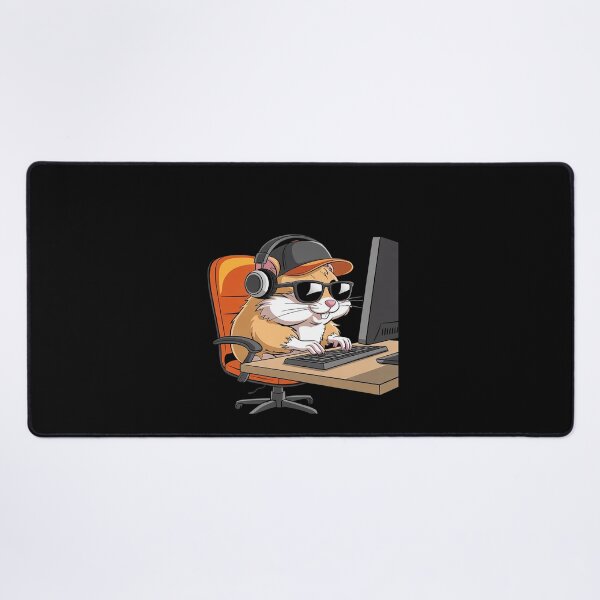 Item preview, Capybara Funny Video Games Capibara Lovers Capy Gaming 11 designed and sold by RsFilsingerArt.