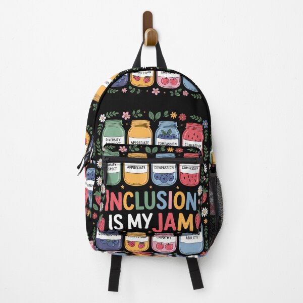 Item preview, Inclusion SPED Teacher Special Education Life designed and sold by tiemacopaxer.