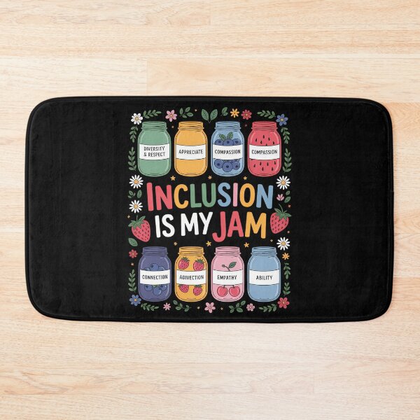 Item preview, Inclusion SPED Teacher Special Education Life designed and sold by tiemacopaxer.