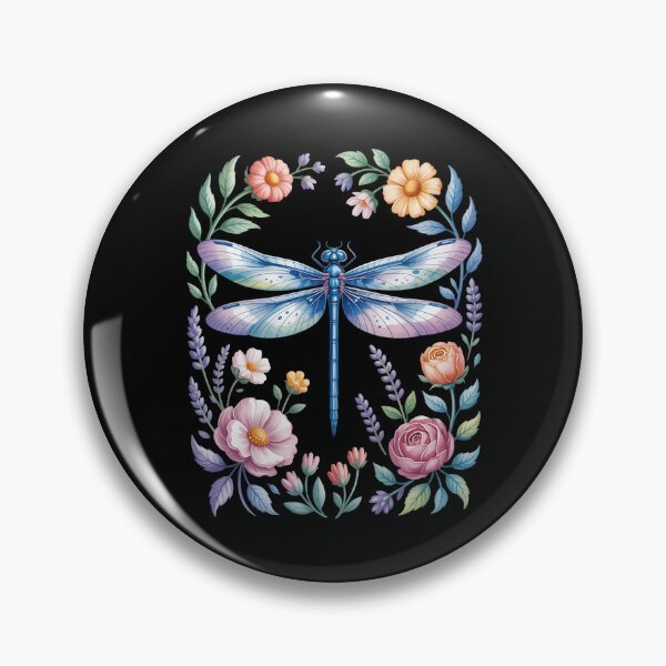 Item preview, Insect Lovers Earth Day designed and sold by tiemacopaxer.