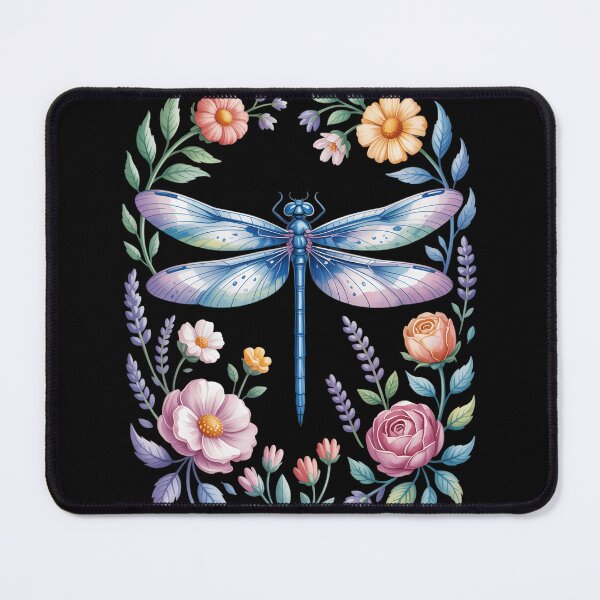 Item preview, Insect Lovers Earth Day designed and sold by tiemacopaxer.
