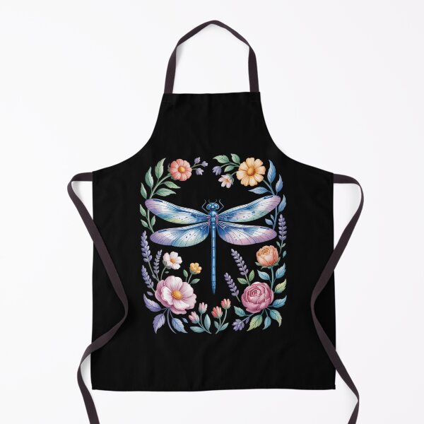 Item preview, Insect Lovers Earth Day designed and sold by tiemacopaxer.