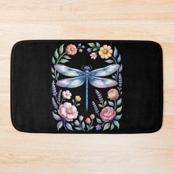 Item preview, Insect Lovers Earth Day designed and sold by tiemacopaxer.