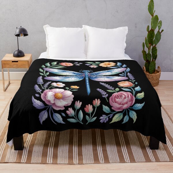 Item preview, Insect Lovers Earth Day designed and sold by tiemacopaxer.