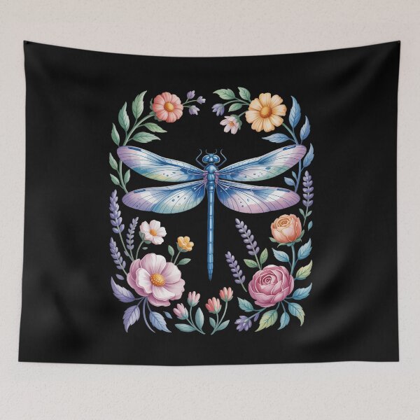 Item preview, Insect Lovers Earth Day designed and sold by tiemacopaxer.