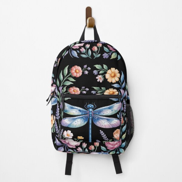 Item preview, Insect Lovers Earth Day designed and sold by tiemacopaxer.