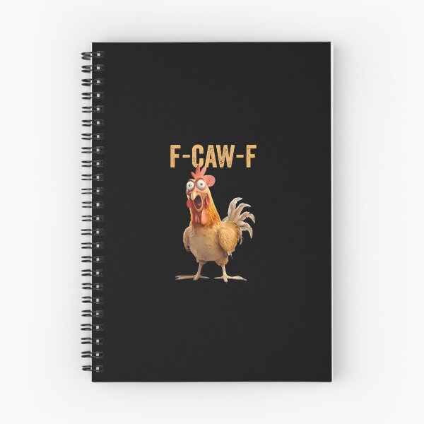 Item preview, Quote Rooster Meme designed and sold by MatherFisher.