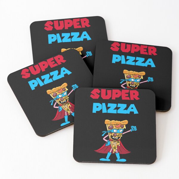 Item preview, Great pizza designed and sold by Lagueny.