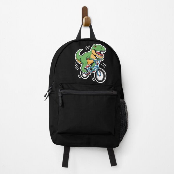 Item preview, Grandpas Go Cycling For Cyclist Bicycle Riding designed and sold by MarkLeedsArt.