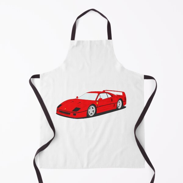 Item preview, F40  designed and sold by LuBarShop.