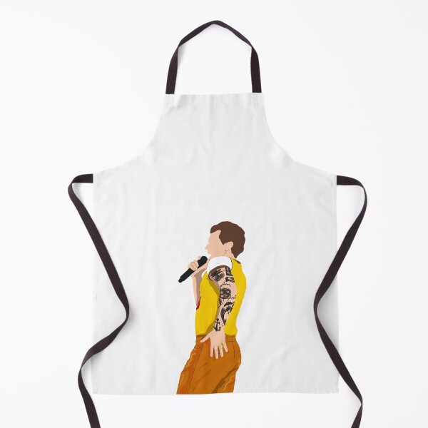 Item preview, inglewood la january 26 night 1 designed and sold by delicate-pov.