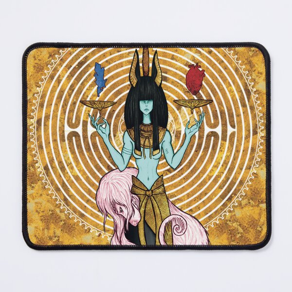 Item preview, Duna surf Zelda Mab designed and sold by ZeldaMab.