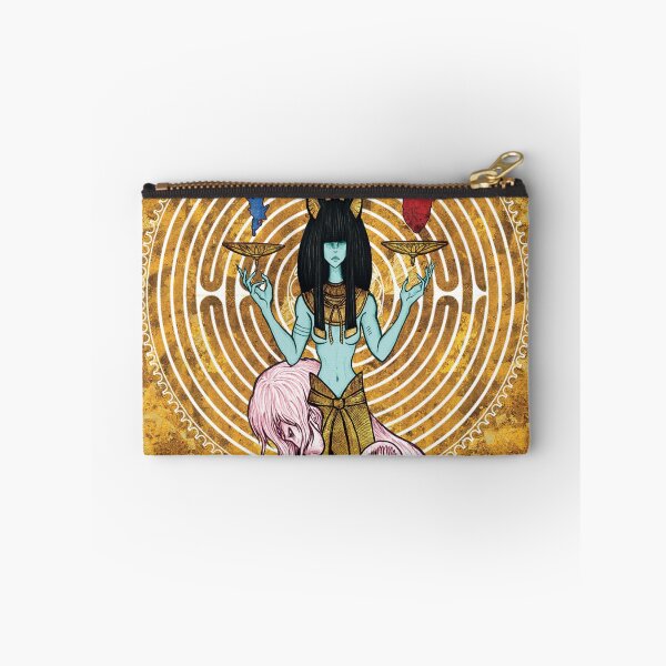 Item preview, Duna surf Zelda Mab designed and sold by ZeldaMab.