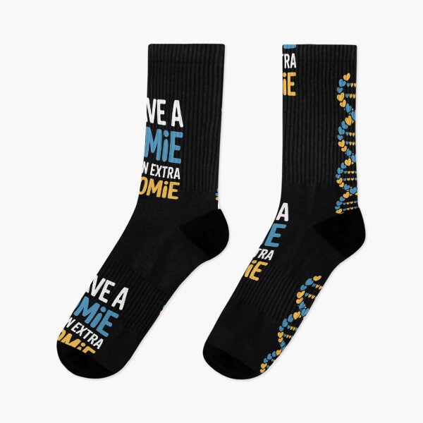 Item preview, Lovers Down Syndrome designed and sold by tiemacopaxer.
