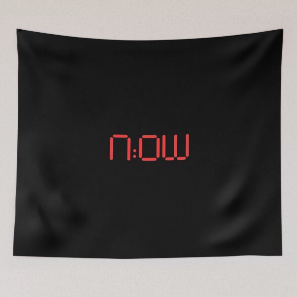Item preview, Now designed and sold by Dondonmart.