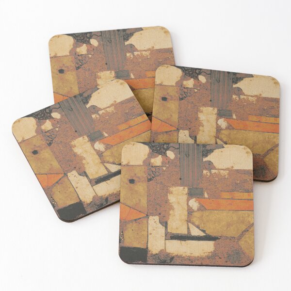 Item preview, Step of Tile designed and sold by Nikolay Semyonov.