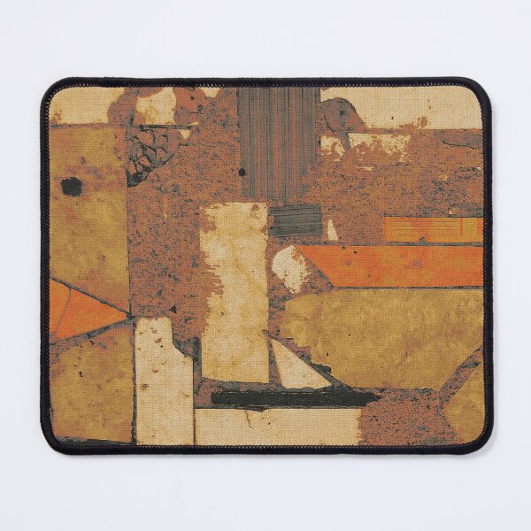 Item preview, Step of Tile designed and sold by Nikolay Semyonov.