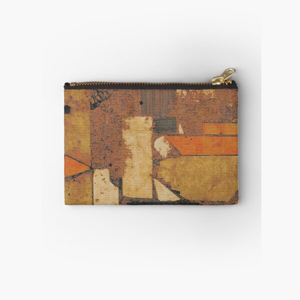 Item preview, Step of Tile designed and sold by Nikolay Semyonov.